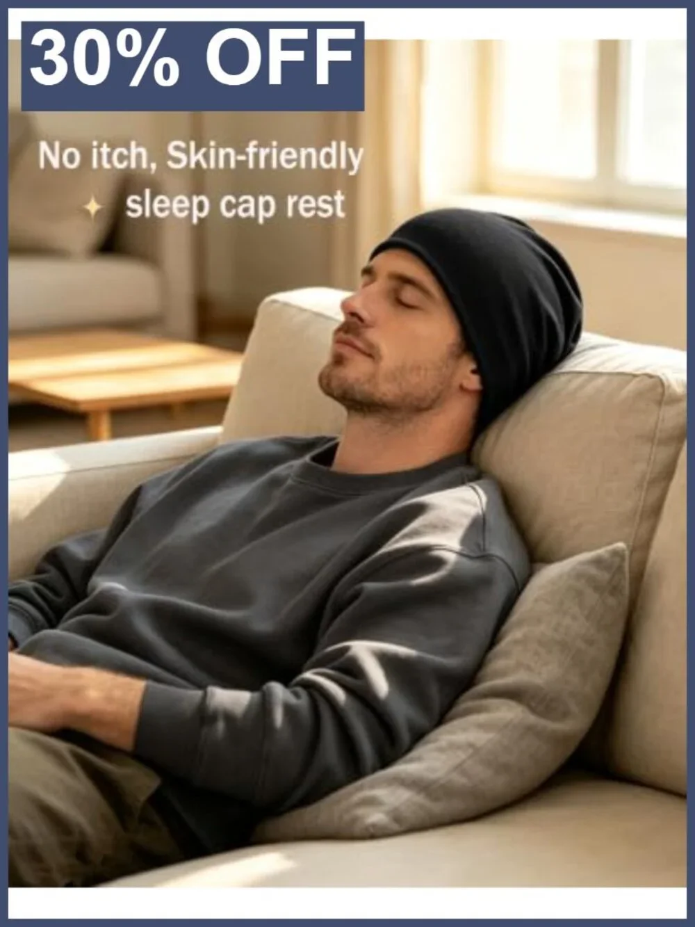 N/A ultra soft